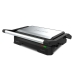 Sandwichmaker Taurus My Grill Legend Schwarz 1000 W