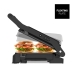 Sandwichera Taurus My Grill Legend Negro 1000 W