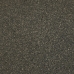 Teflona panna Ballarini 75002-822-0 Pelēks Tērauds Alumīnijs Ø 28 cm