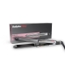 Hair Straightener Babyliss BAB3100EPE Must Hõbedane 45 W 1 Tükid, osad (1 Ühikut)