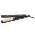 Ferro de Cabelo Babyliss BAB3091BKTE Preto Ouro 45 W 1 Peça