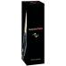 Piastra per Capelli Babyliss BAB3091BKTE Nero Oro 45 W 1 Pezzi