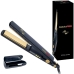 Piastra per Capelli Babyliss BAB3091BKTE Nero Oro 45 W 1 Pezzi