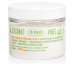 Eksfolierende Kropscreme Ziaja Coconut & Orange Vibes 270 ml Mousse