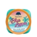 Eksfolierende Kropscreme Tree Hut Blue Lagoon 510 g