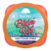 Esfoliante Corpo Tree Hut Bikini Reef 510 g