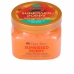 Απολέπιση Σώματος Tree Hut Sunkissed Poppy 510 g