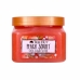 Отшелушивающее средство для тела Tree Hut Peach Sorbet 510 g