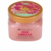 Exfoliant corps Tree Hut Pink Hibiscus 510 g