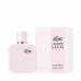 Dameparfume Lacoste L.12.12 Rose EDP EDP 50 ml