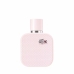 Damenparfüm Lacoste L.12.12 Rose EDP EDP 50 ml