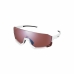 Ochelari de Soare Unisex Shimano ARLT2 Aerolite Alb