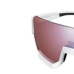 Слънчеви очила унисекс Shimano ARLT2 Aerolite Бял