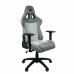 Gaming Chair Corsair TC100 RELAXED (Refurbished A)