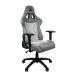 Spēļu Krēsls Corsair TC100 RELAXED (Atjaunots A)