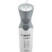 Hand-held Blender BOSCH ErgoMixx MSM66120 600W White 600 W White/Grey