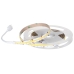 Lichtgevende tape Activejet AJE-COB CCT