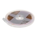 Lichtgevende tape Activejet AJE-COB 5m ciep (1 Onderdelen) (1 Stuks)