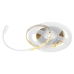 Lichtgevende tape Activejet AJE-COB 3m neut (1 Onderdelen) (1 Stuks)