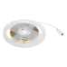 Lichtgevende tape Activejet AJE-COB 3m neut (1 Onderdelen) (1 Stuks)