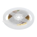 Lichtgevende tape Activejet AJE-COB 3m neut (1 Onderdelen) (1 Stuks)