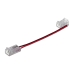 Lichtgevende tape Activejet AJE-COB 3m neut (1 Onderdelen) (1 Stuks)