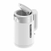 Kettle Fagor Therma fge2330 White 2200 W 1,7 L