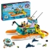 Playset Lego 41734                           Multifarvet