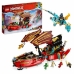 Playset Lego 71797 Flerfarget