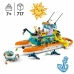 Playset Lego 41734                           Multifarvet