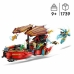 Playset Lego 71797 Flerfarget