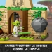 Playset Lego Star Wars Πολύχρωμο