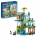 Playset Lego 60365                           Wielokolorowy