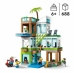 Playset Lego 60365                           Multicolor