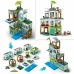 Playset Lego 60365                           Wielokolorowy