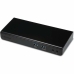 Docking-station 2-Power DOC0101A