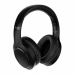 Bluetooth-Hodetelefoner Meliconi MySound Svart