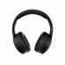 Bluetooth Headphones Meliconi MySound Black