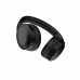 Bluetooth-наушники Meliconi MySound Чёрный