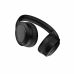 Bluetooth Slušalice Meliconi MySound Crna