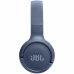 Bluetooth headset JBL Tune 520BT Kék