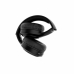 Bluetooth ausinės Meliconi MySound Juoda