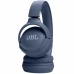 Auriculares Bluetooth JBL Tune 520BT Azul