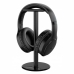 Auricolari Bluetooth Meliconi 497334 Nero