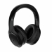Bluetooth-Kopfhörer Meliconi 497334 Schwarz