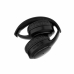 Bluetooth-kuulokkeet Meliconi 497334 Musta