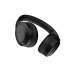 Bluetooth hoofdtelefoon Meliconi 497334 Zwart