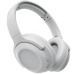 Auriculares Bluetooth Muvit MCHPH0012 Branco