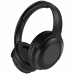 Auriculares Bluetooth Muvit MCHPH0011 Preto