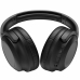 Auriculares Bluetooth Muvit MCHPH0011 Preto